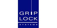 Grip Lock Systems Logo Grip Lock Systems Logo