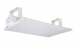 CondorX Premium 2FT LED Linear High Bay, 24,640 Lumen Max, Wattage and CCT Selectable, 120-277V, Sensor Ready