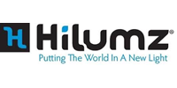 HiLumz Retrofits Logo