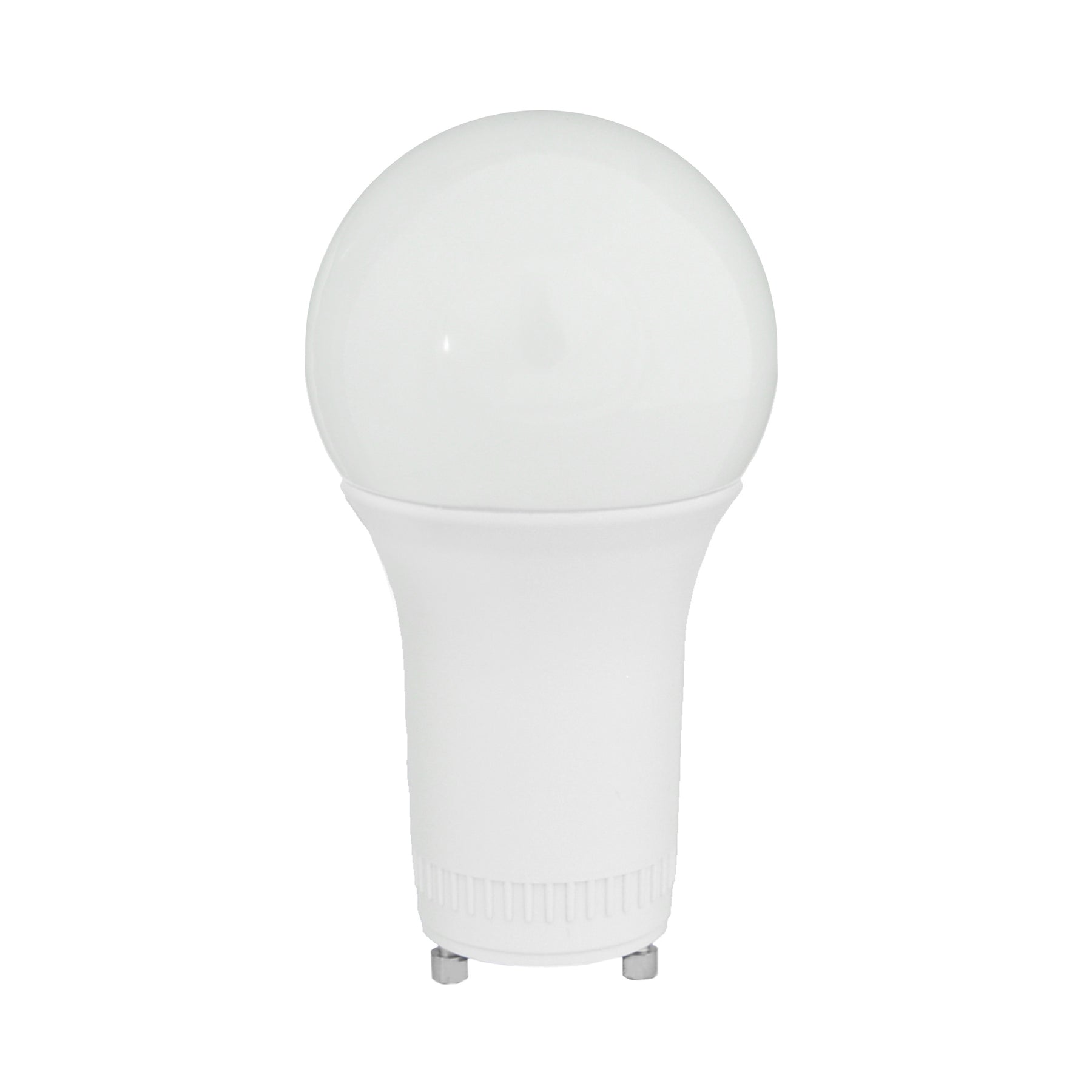 A19 led bulb frosted