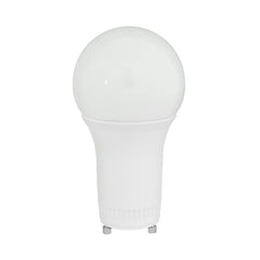 24PK LED Bulb with GU24 Base, 1,100 Lumens, 12W, 3000K, 120V