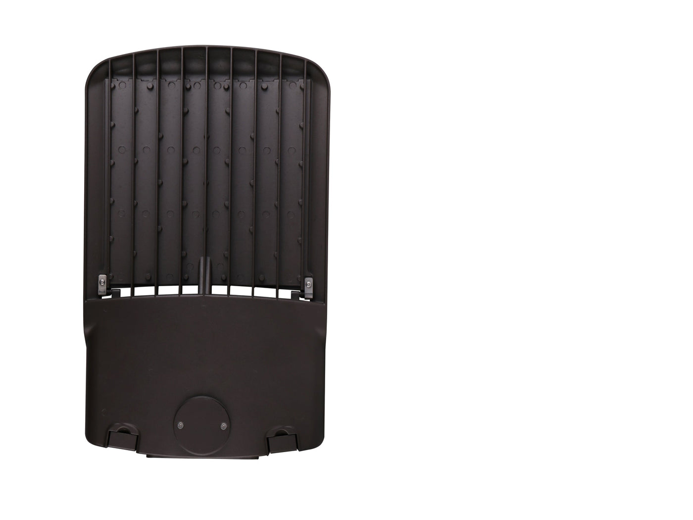 Area Light LED 100W 120-277V Type-4 5000K