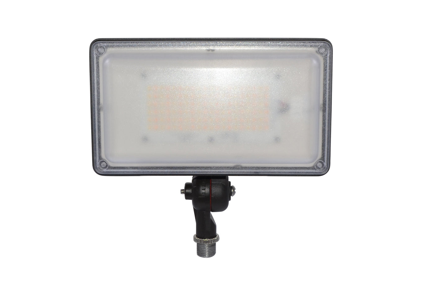 LED Flood Light, G2, 47 watt, 6601 Lumens, 120-277V, CCT Selectable