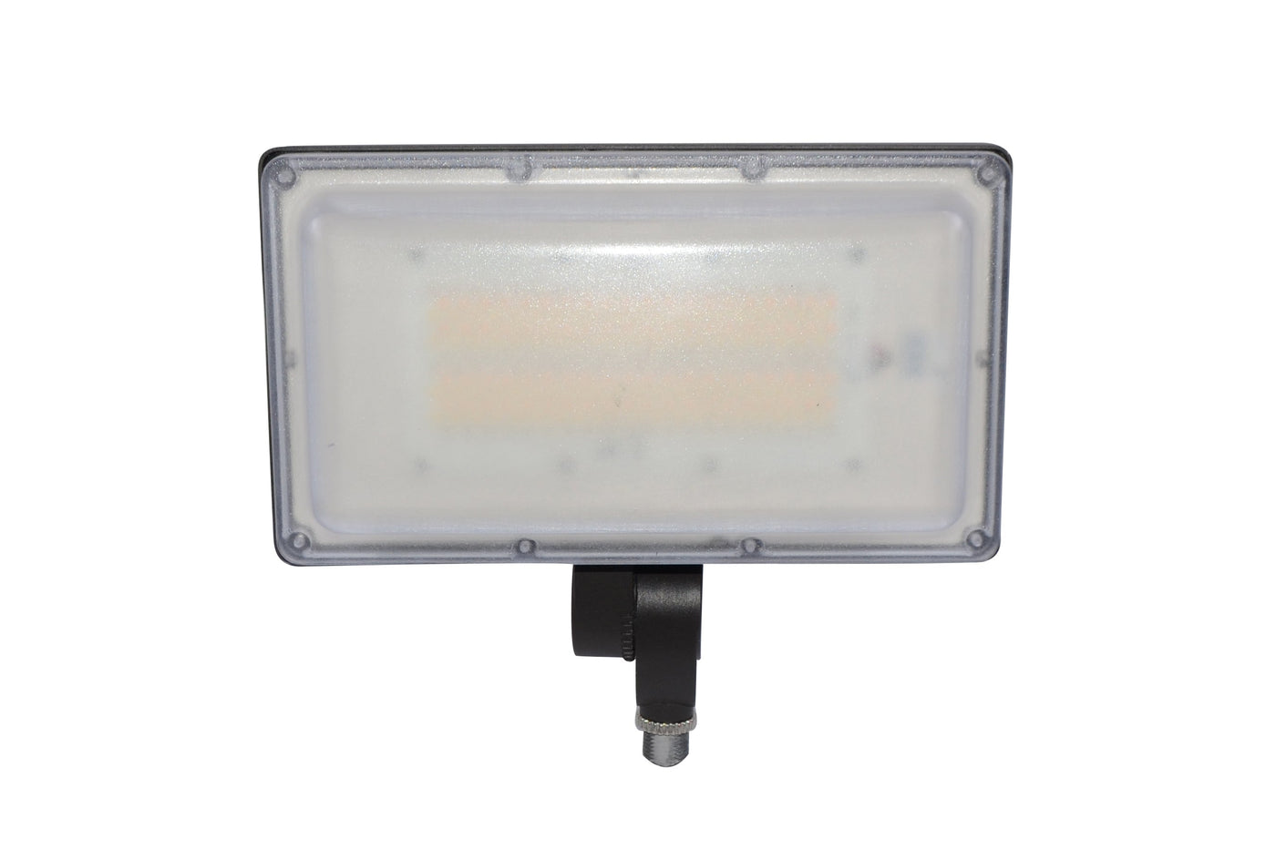 LED Flood Light, G2, 96 Watt, 13479 Lumens, 120-277V, CCT Selectable