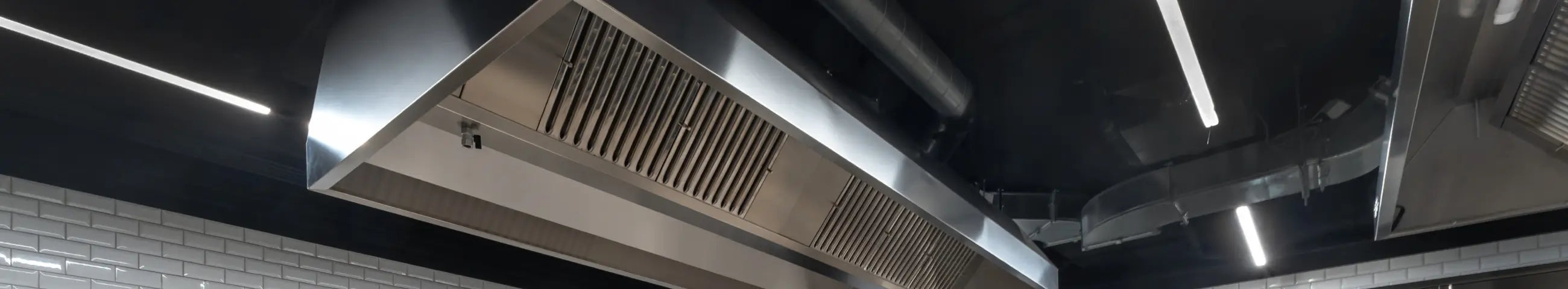 LED Strip Light Retrofit Kits