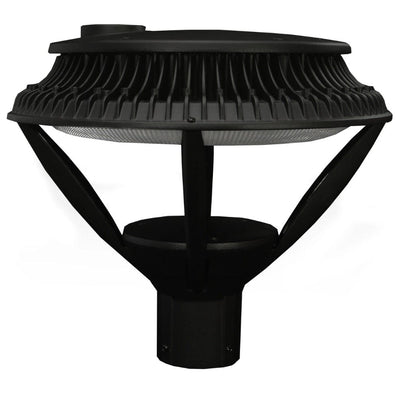 Architectural Area Parking Lot Lights