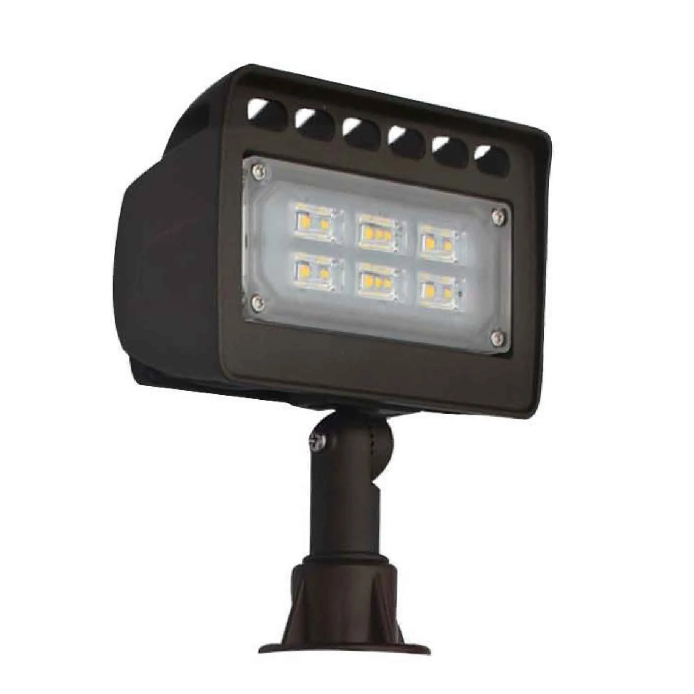 EGLO Led E27, lampadina, riflettore Led da 6.5 watt EGLO Led E27, lampadina, riflettore Led da 6.5 watt