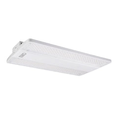 2FT Linear High Bay, 35,400 Lumen Max, Wattage and CCT Selectable, 120-347V