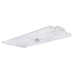 2FT LED Linear High Bay, 30,800 Lumen Max, Wattage and CCT Selectable, 120-277V