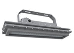 2FT Hazardous Location LED Linear Light, Class 1 Division 2, 7200 Lumens, 60W, 5000K, 100-277V