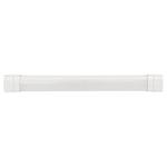 LED 2FT Tri-Proof Vapor Tight Light, 3396 Lumen Max, Wattage and CCT Selectable, 120-277V