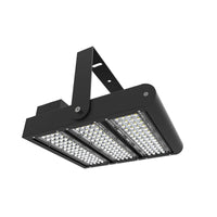 Solar Powered Outdoor LED Lights