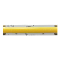 49.2' Reel, Long Run COB Tape Light 3W/FT, 3000K or 4000K, 24V