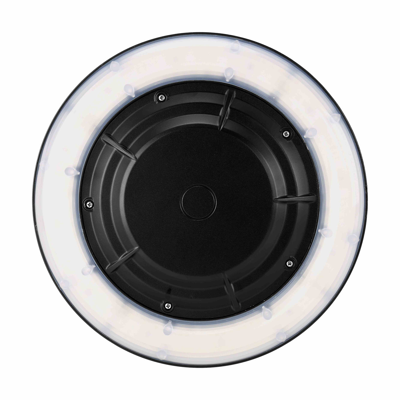 LED High Bay, 40/60/80/97 Wattage Selectable, 120-277V, 14,000 Lumens, CCT Selectable 4000K/5000K