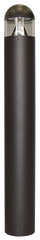 LED 6