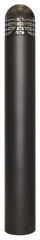 LED 6