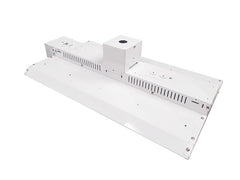 Post Mount Kit for CondorX fixtures