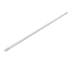 30PK 4FT LED T8 Tube Light, Type A+B, Single or Double End Power, 3050 Lumen Max, Wattage and CCT Selectable, 120-277V