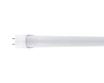 30PK 4FT LED T8 Tube Light, Type A+B, Single or Double End Power, 3050 Lumen Max, Wattage and CCT Selectable, 120-277V