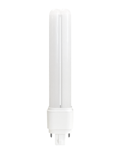 PL Light Bulbs | Shop PL Tube Light Bulbs Including PL Lamp LED Lights ...