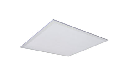 Led Panel Warelight LED Panel Lights | Purchase LED Light Panels & Flat Ceiling Lights ...