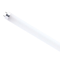 14 Watt, 4 Foot T8 LED, G13 Base, 5000K, Type A