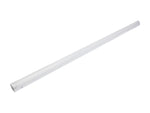 Blade 8FT LED Strip Light Fixture, 12,000 Lumen Max, Wattage and CCT Selectable, 120-277V
