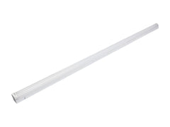 Blade 8FT LED Strip Light Fixture, 12,000 Lumen Max, Wattage and CCT Selectable, 120-277V