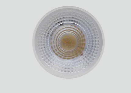 6 Pack 8W Par30 LED Bulb, 800 Lumens, E26 Base, 3000K or 4000K CCT, 120V