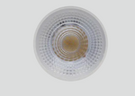 6 Pack 8W Par30 LED Bulb, 800 Lumens, E26 Base, 3000K or 4000K CCT, 120V