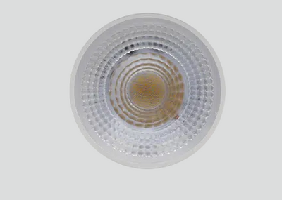 6 Pack 8W Par30 LED Bulb, 800 Lumens, E26 Base, 3000K or 4000K CCT, 120V