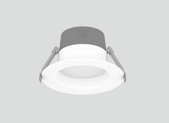 Innofit LED 4