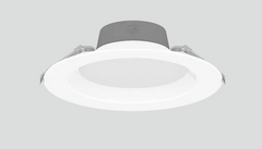 Innofit LED 9.5