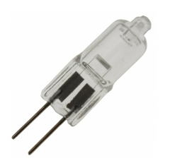 Q20T3/CL/G4 12V IP (40PK)