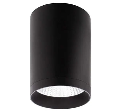Architectural Cylinder Lights