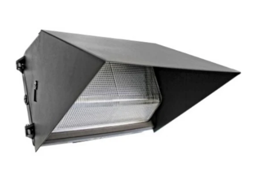 wall light accessories