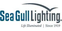 Sea Gull Lighting Logo