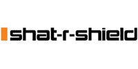 Shat-R-Shield Logo