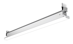 2FT T-Grid Linear Light, 15/16