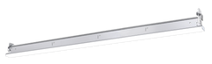 4FT T-Grid Linear Light, 15/16