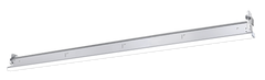 4FT T-Grid Linear Light, 9/16