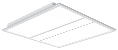 2 X 2 Module Led 2x2 LED Panel Lights | Buy 2x2 Flat Panel Light Fixtures | Warehouse ...