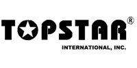 TopStar Logo