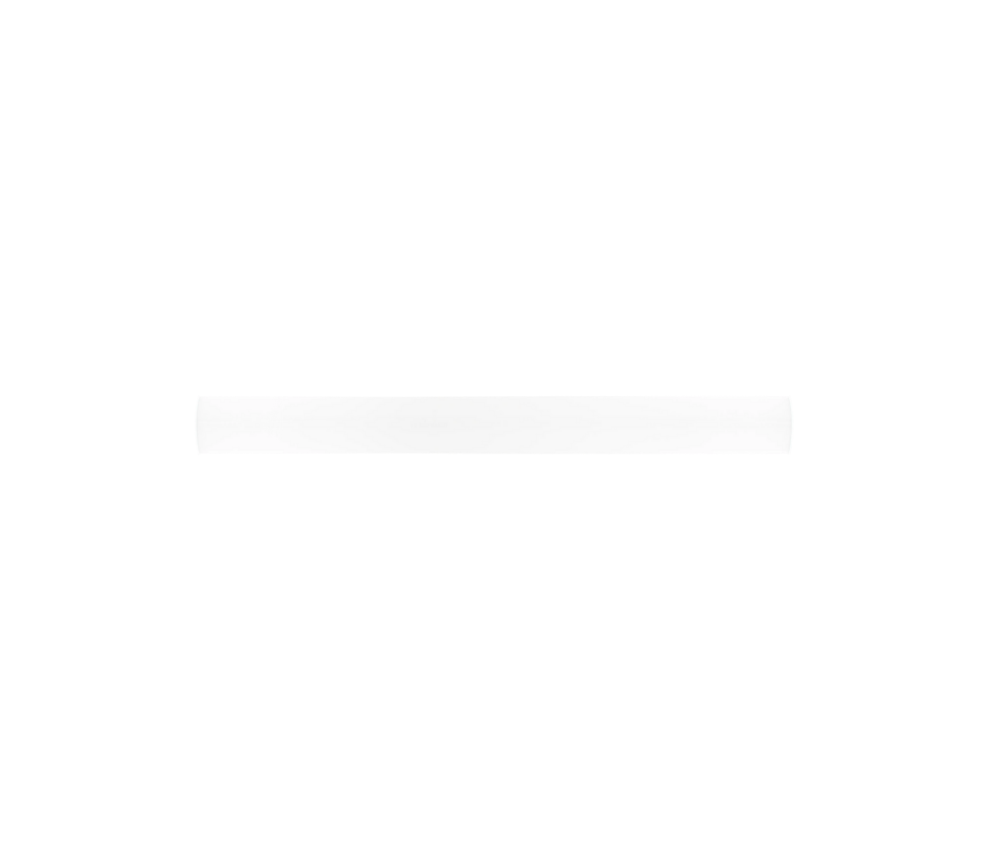 4' LED STRIP LIGHT, 120-277V AC, 3500K, 4000K, or 5000K