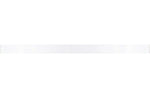 4FT Superior Architectural Seamless Linear Lights with Drop Lens, 4710 Lumen Max, 40W, CCT Selectable, 120-277V
