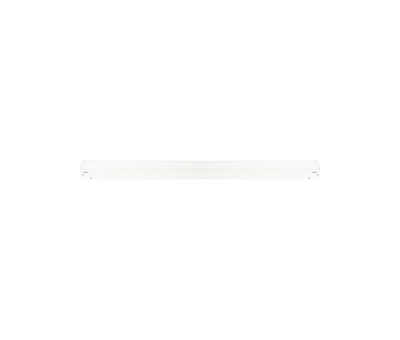 TCP Lighting 11W LED PL Quad Bulb, G24q, 120-277V, 950 lm, 3500K (TCP TCP Lighting 11W LED PL Quad Bulb, G24q, 120-277V, 950 lm, 3500K (TCP