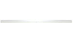 8FT 80W LED STRIP LIGHT, 4000K OR 5000K, 120-277V