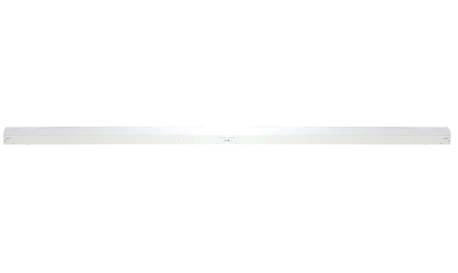 8FT 80W LED STRIP LIGHT, 4000K OR 5000K, 120-277V