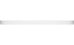 4FT Superior Architectural Seamless Linear Indirect Up Lights, 4710 Lumen Max, 40W, CCT Selectable, 120-277V