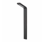 MODEL LEAN PATH LIGHT 23in, 720 Lumens, 12V, 30K, BLACK OR BRONZE